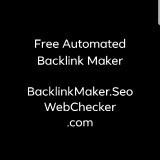 backlinkmaker