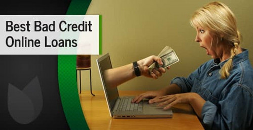 Find out the right solution for 530 credit score. Get full information on, can an Individual Get Personal Loans for 530 Credit Score ? Visit us at https://badcreditfinancehelp.com/530-credit-score-personal-loans/