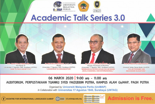 banner-academic-talk-3-for-website-CIL.jpg