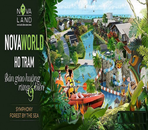 banner-novaworld-ho-tram.jpg