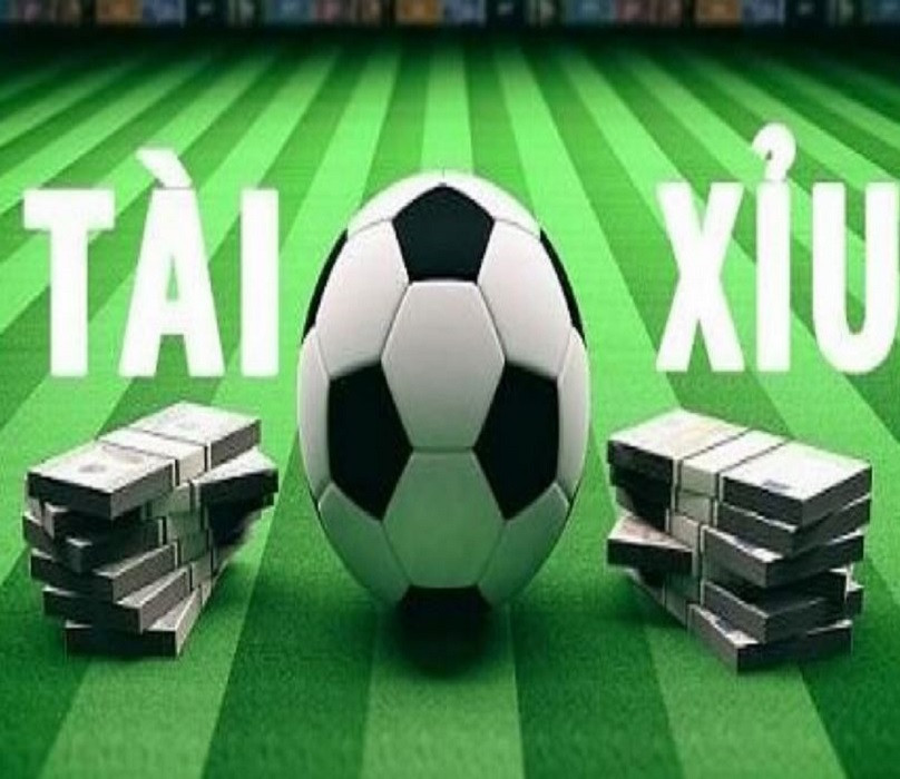 battaixiubongdalasaohuongdancachchoitaixiucuchay Gifyu