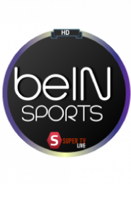 bein-hd.png