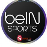 bein-hd