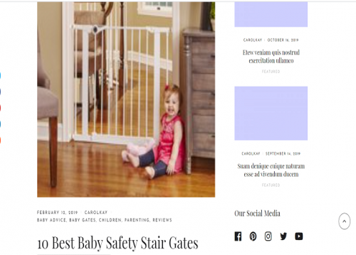 best-baby-stairgates.png