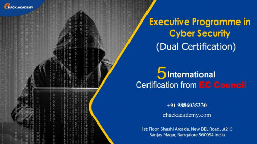 best-cyber-security-course-in-Bangalore.jpg