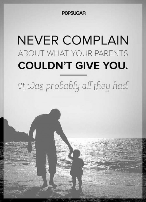 best family quotes images and sayings 4