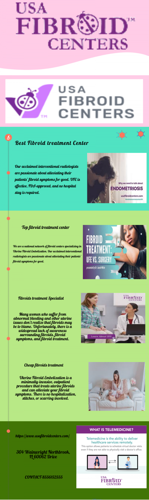 best-fibroid-tr_52938284-1.png