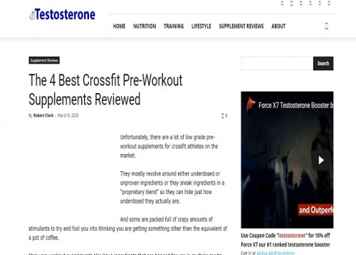 best-pre-workout-for-crossfitcrossfit-pre-workout-supplement.jpg