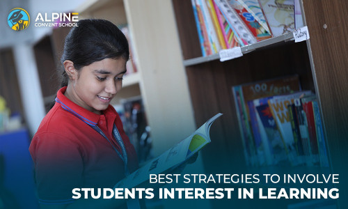 best-strategies-to-involve-students-interest-in-learning.jpg