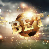 bet88-casino---bbet-1