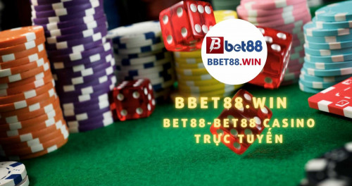 bet88-casino---bbet-10.jpg