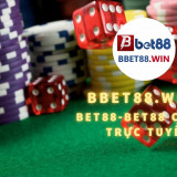 bet88-casino---bbet-10