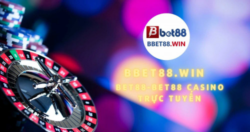 bet88-casino---bbet-11.jpg