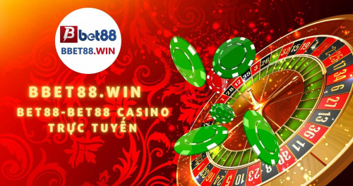 bet88-casino---bbet-12.jpg