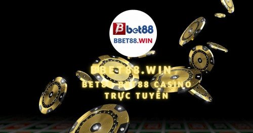 bet88 casino bbet (19)