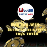 bet88-casino---bbet-19