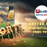 bet88-casino---bbet-2