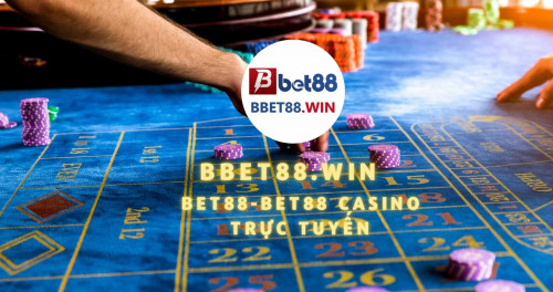 bet88-casino---bbet-20.jpg