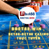 bet88-casino---bbet-20