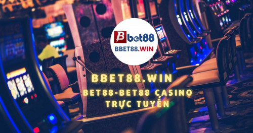 bet88-casino---bbet-21.jpg