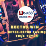 bet88-casino---bbet-21