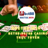 bet88-casino---bbet-22
