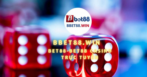 bet88-casino---bbet-23.jpg