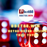 bet88-casino---bbet-23