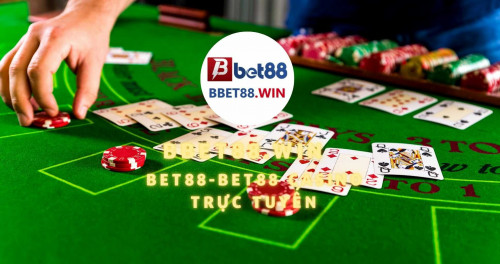 bet88-casino---bbet-29.jpg