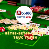 bet88-casino---bbet-29