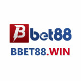 bet88-casino---bbet-3