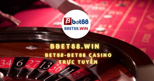 bet88-casino---bbet-30.jpg