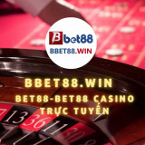 bet88-casino---bbet-30