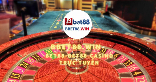 bet88-casino---bbet-31.jpg