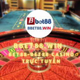 bet88-casino---bbet-31