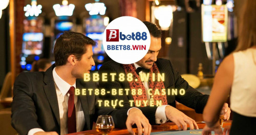 bet88-casino---bbet-32.jpg