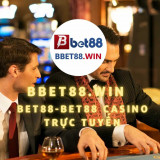bet88-casino---bbet-32