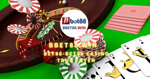 bet88-casino---bbet-33.jpg