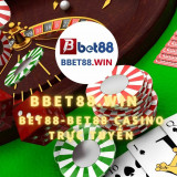 bet88-casino---bbet-33