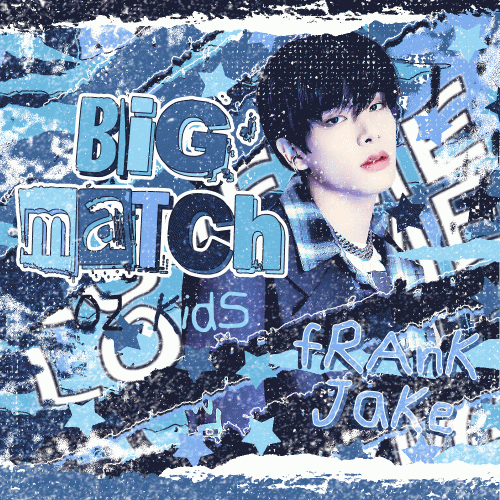 bigmatch.gif