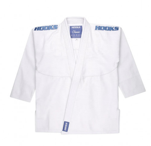 Many manufacturers’ craft and then sell BJJ Gi in Australia. Pick the one that makes you feel much more comfortable and restrict your movement in any way. When you are performing Bjj and buying a GI kimono, shop at Hooks Jiujitsu. Our store is well with the Gi, rash guards, shorts, and accessories for individuals of most age groups. There are lots of great things about wearing BJJ GI on the mat. It is tight enough to compliment one's body but loose enough to flow with your movements. We certainly have Gi and also other apparels that already went through extensive testing and refining. All our apparel is IBJJF certified. Its clean and minimal design is perfectly fit for training and competition. With it on the mat, you should feel unrestricted to every movement. With a kimono in your gi, it keeps you dry and creates friction. The easy, elegant, understated designs with an attractive multi-color thing of beauty are something you simply won't leave. You need to have an in-depth look that concerns its sizing and cover the entire torso.  We certainly have simple designs in ranked colors of premium material for a light, smooth and comfortable fit. For more info, visit https://hooksbrand.com/