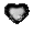 black-dripping-heart-30-by-v.gif