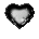black-dripping-heart-36-by-v.gif