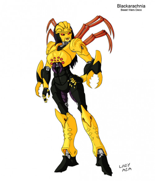 blackarachnia___beast_wars_by_ab0180_d9fhagi-fullview.jpg