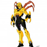 blackarachnia___beast_wars_by_ab0180_d9fhagi-fullview