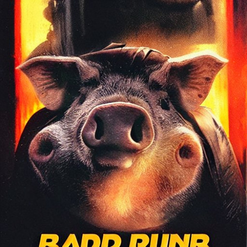 bladerunnerpig007.jpg