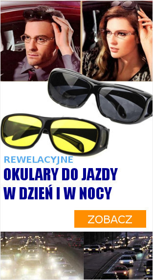 okularydlakierowcowqpromocja.