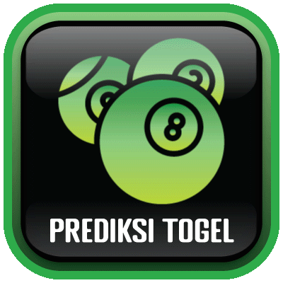 Prediksi Togel BANTAITOGEL