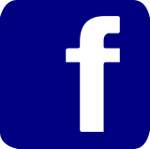 facebook-polub-nas