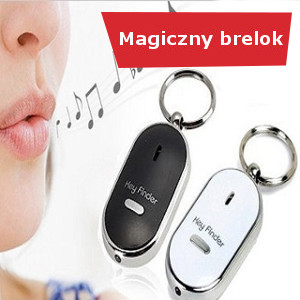 brelokdokluczypromocja